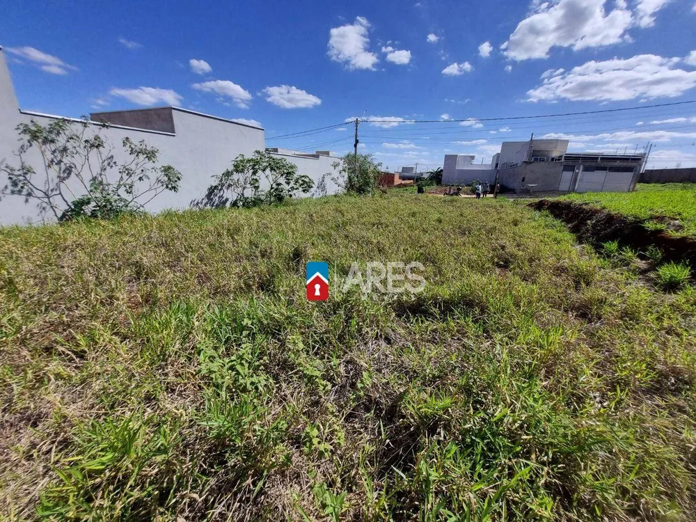 Terreno, 312 m² - Foto 1