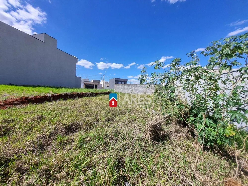 Terreno, 312 m² - Foto 5