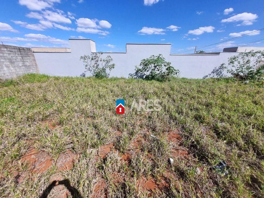 Terreno, 312 m² - Foto 8