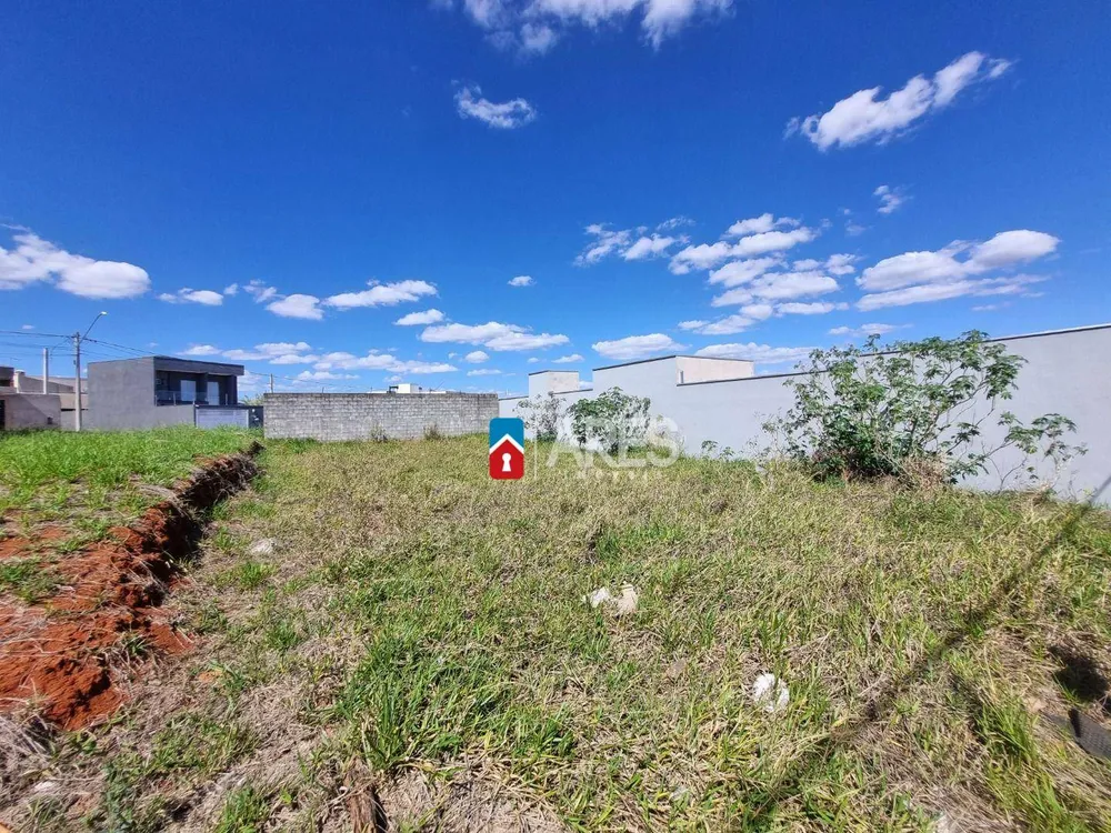Terreno, 312 m² - Foto 10