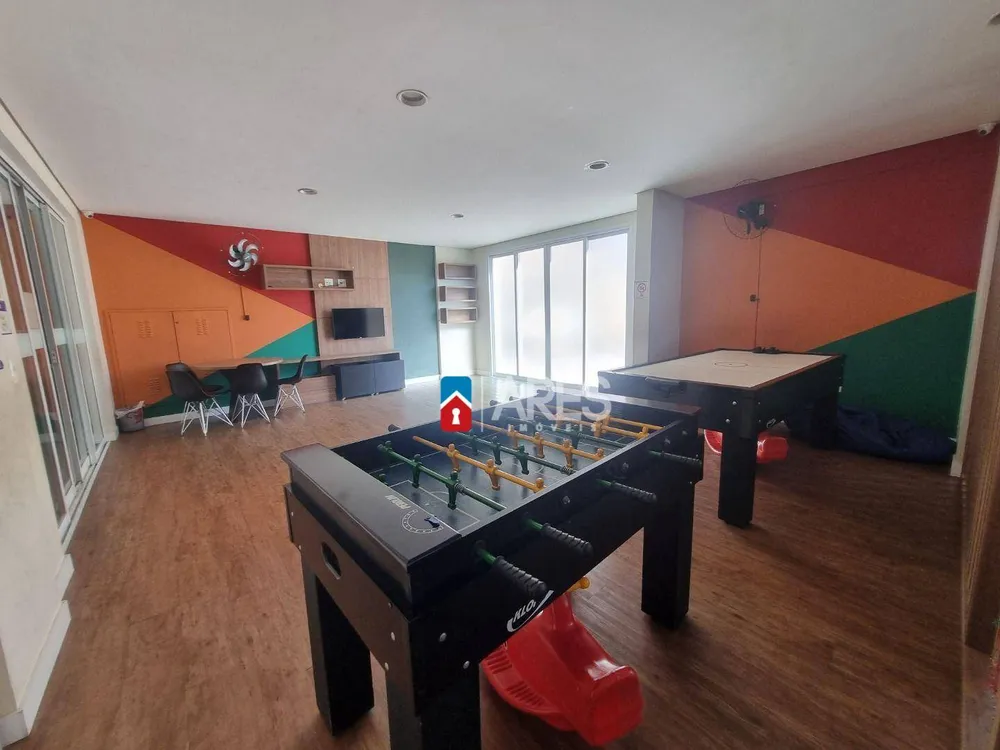 Apartamento, 3 quartos, 100 m² - Foto 14