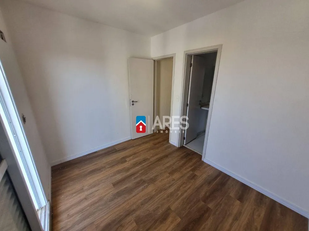 Apartamento, 3 quartos, 100 m² - Foto 9