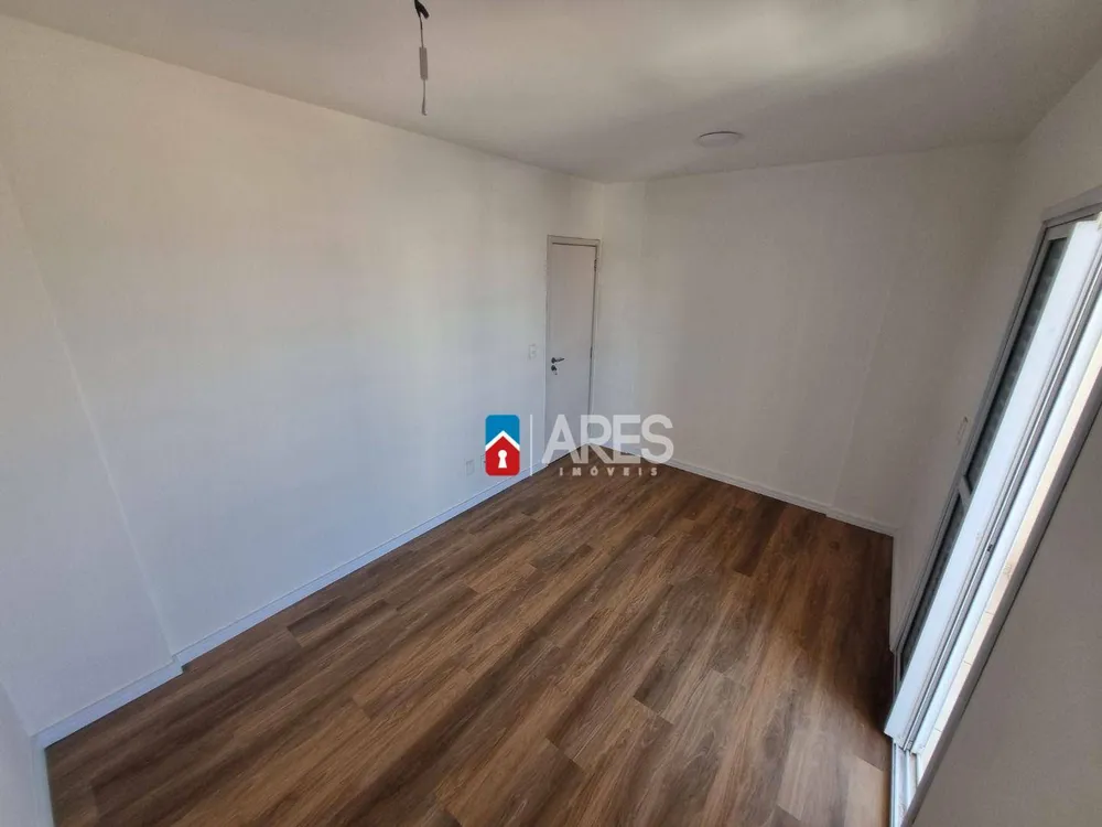 Apartamento, 3 quartos, 100 m² - Foto 4