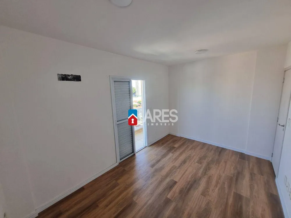 Apartamento, 3 quartos, 100 m² - Foto 6