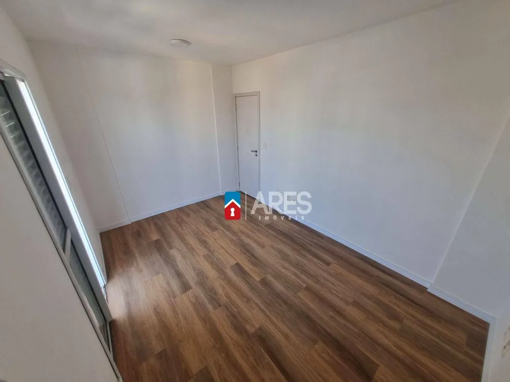 Apartamento, 3 quartos, 100 m² - Foto 7
