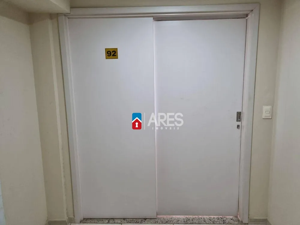 Apartamento, 3 quartos, 100 m² - Foto 13