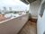 Casa, 2 quartos, 103 m² - Foto 4