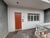 Casa, 2 quartos, 103 m² - Foto 1