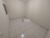 Casa, 2 quartos, 103 m² - Foto 4
