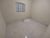 Casa, 2 quartos, 103 m² - Foto 5