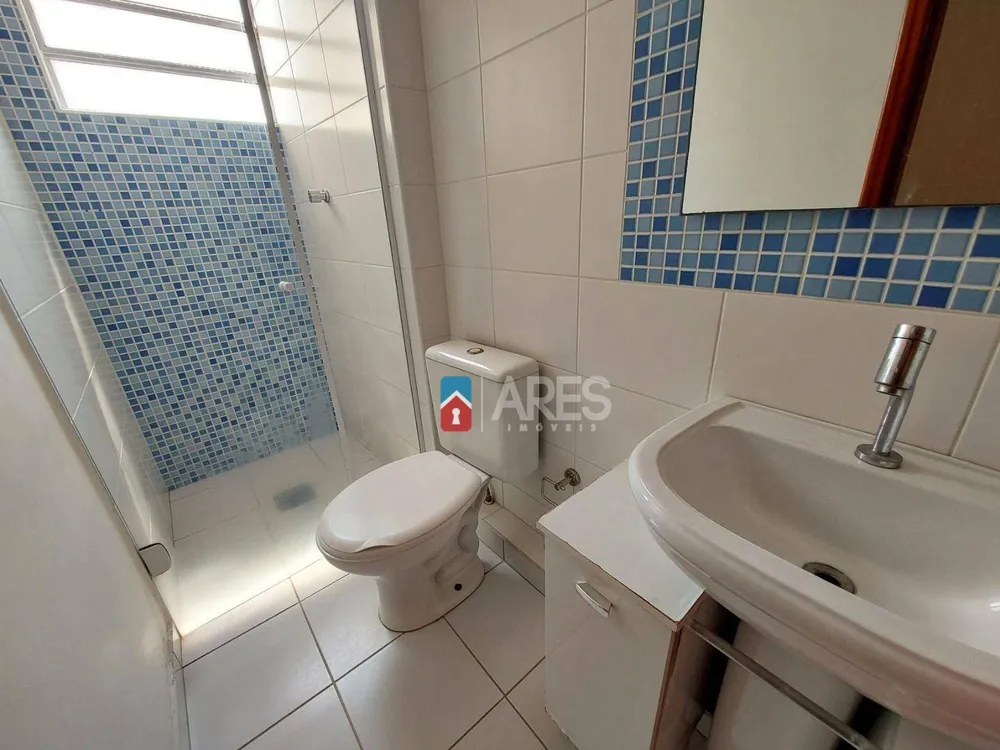Apartamento, 3 quartos, 83 m² - Foto 13