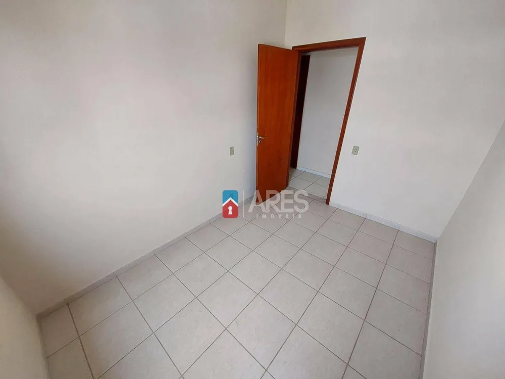 Apartamento, 3 quartos, 83 m² - Foto 6