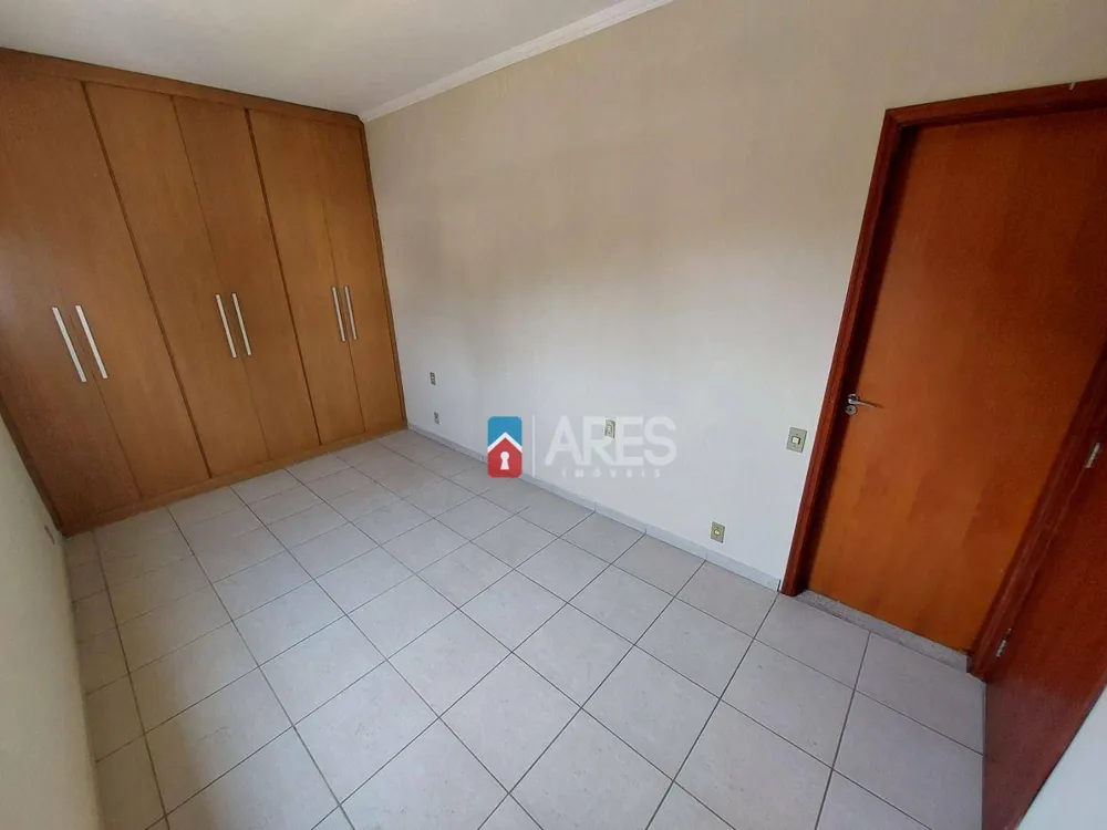 Apartamento, 3 quartos, 83 m² - Foto 11