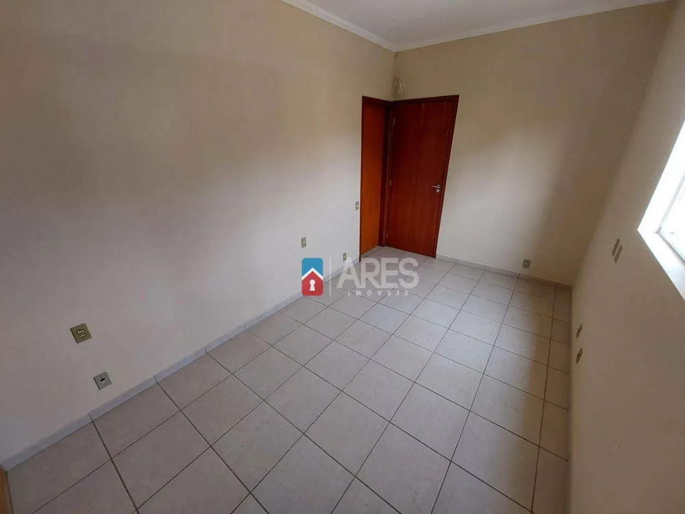 Apartamento, 3 quartos, 83 m² - Foto 12