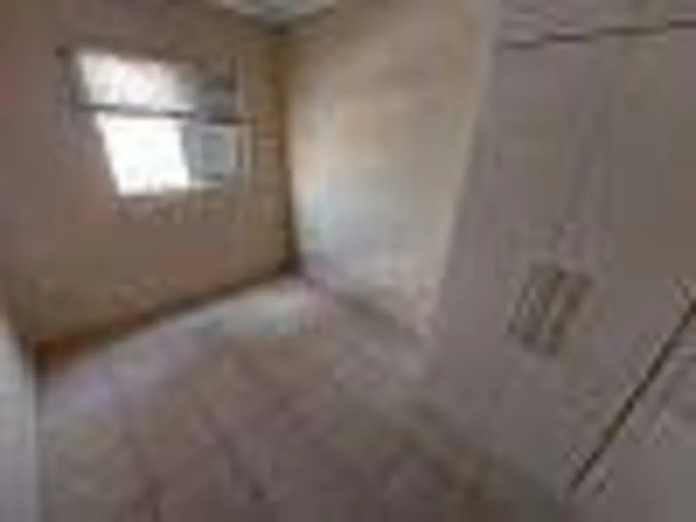 Apartamento, 3 quartos, 83 m² - Foto 9