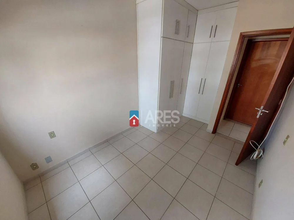 Apartamento, 3 quartos, 83 m² - Foto 8