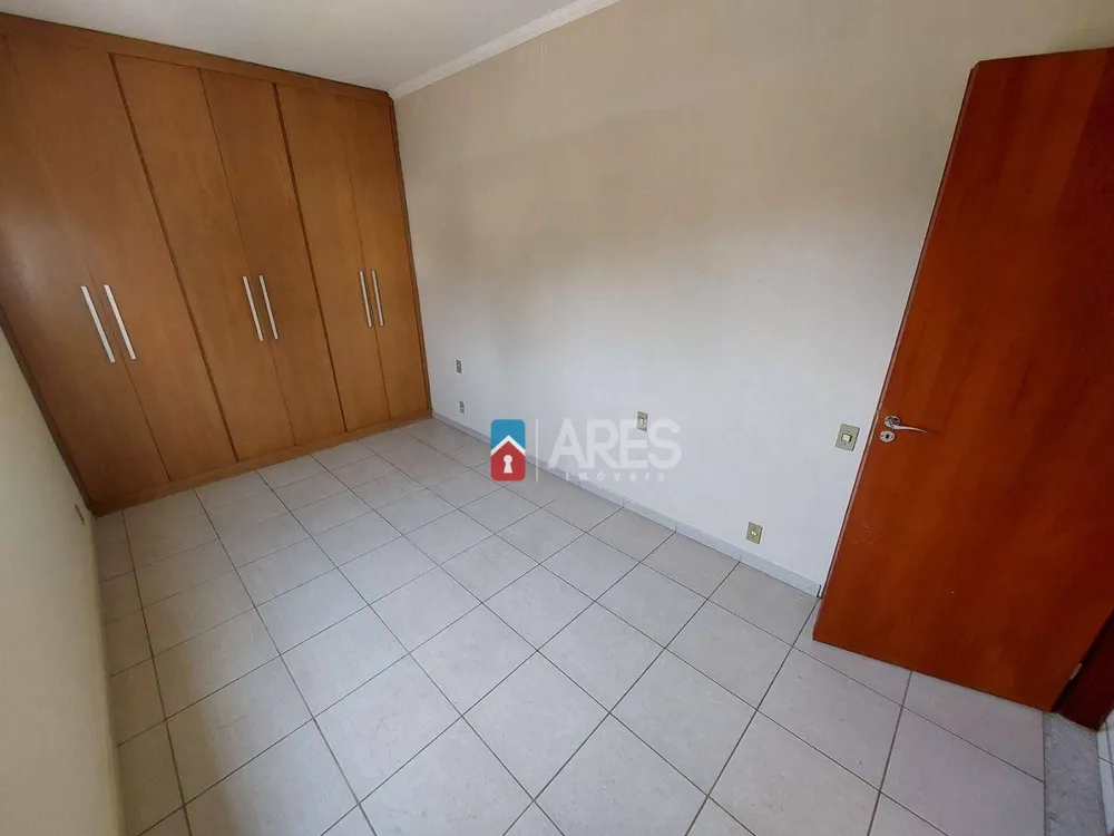 Apartamento, 3 quartos, 83 m² - Foto 10