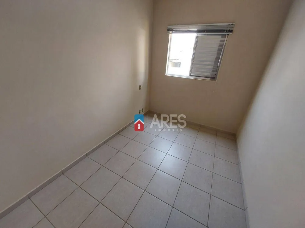 Apartamento, 3 quartos, 83 m² - Foto 7