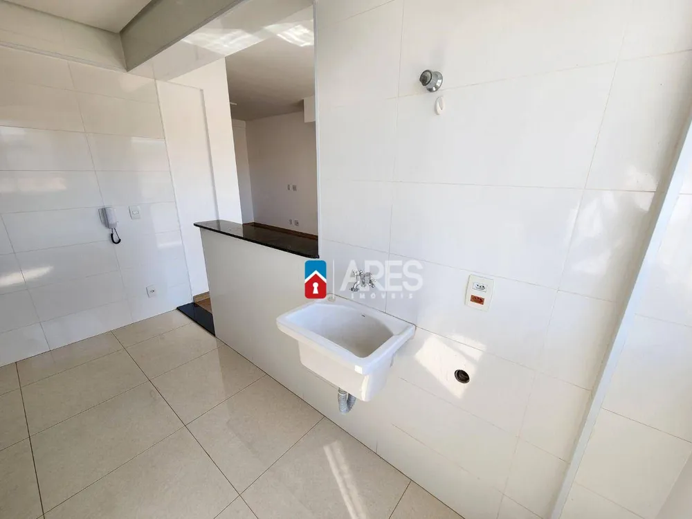Apartamento, 3 quartos, 76 m² - Foto 7