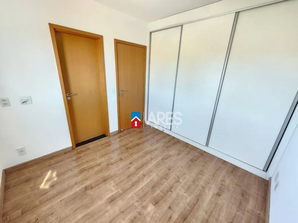 Apartamento, 3 quartos, 76 m² - Foto 13