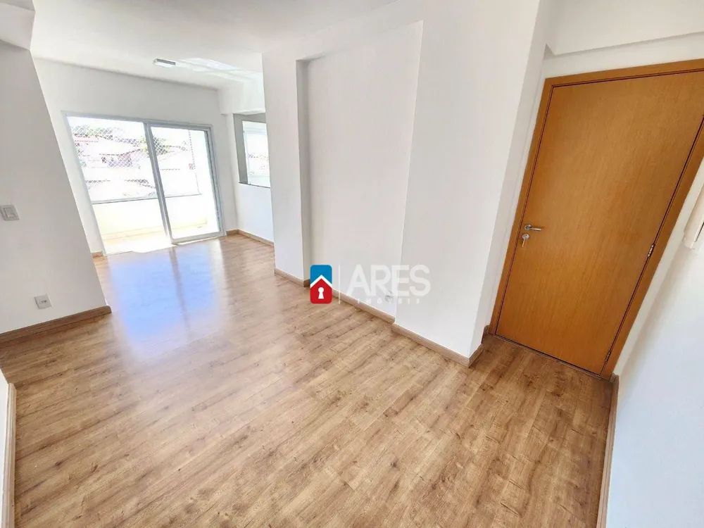 Apartamento, 3 quartos, 76 m² - Foto 15