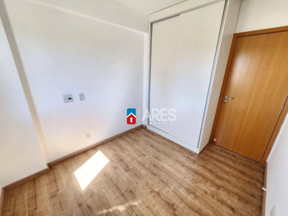 Apartamento, 3 quartos, 76 m² - Foto 11