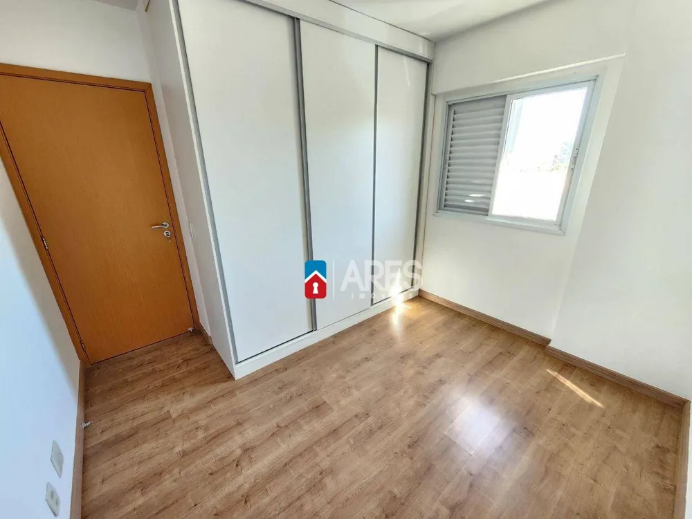 Apartamento, 3 quartos, 76 m² - Foto 12