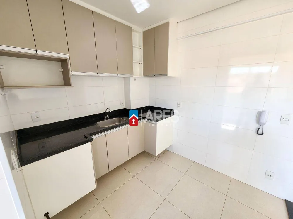 Apartamento, 3 quartos, 76 m² - Foto 6