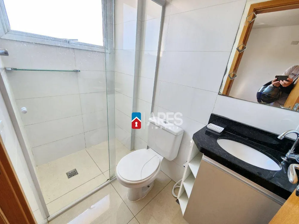 Apartamento, 3 quartos, 76 m² - Foto 16