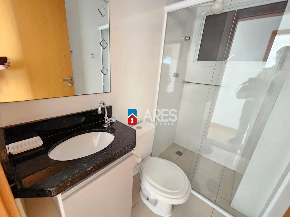 Apartamento, 3 quartos, 76 m² - Foto 10