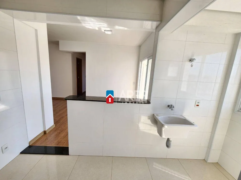 Apartamento, 3 quartos, 76 m² - Foto 14