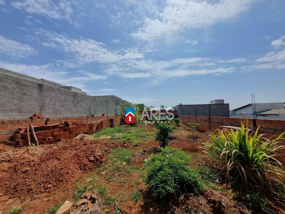 Terreno, 250 m² - Foto 4