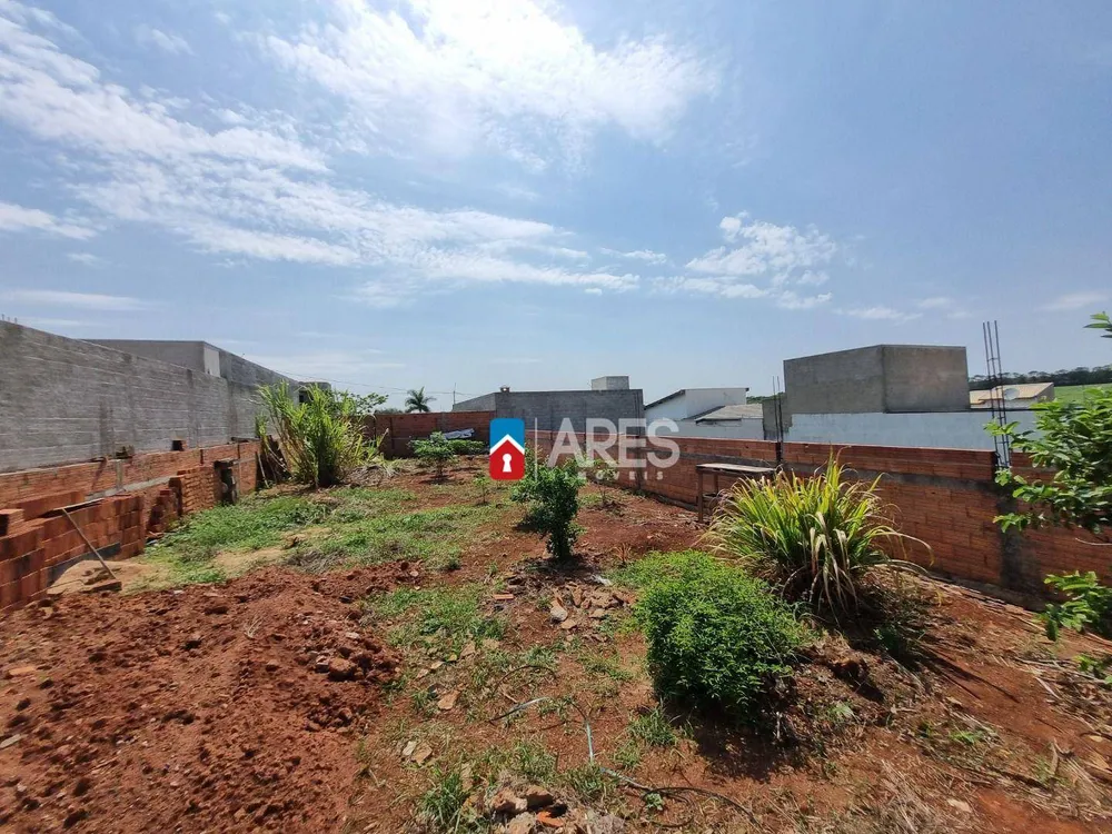 Terreno, 250 m² - Foto 8
