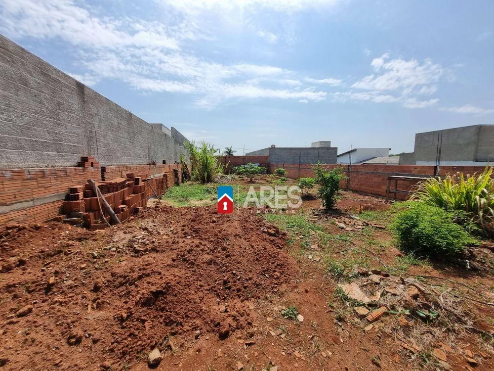 Terreno, 250 m² - Foto 3