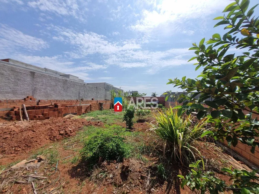 Terreno, 250 m² - Foto 4