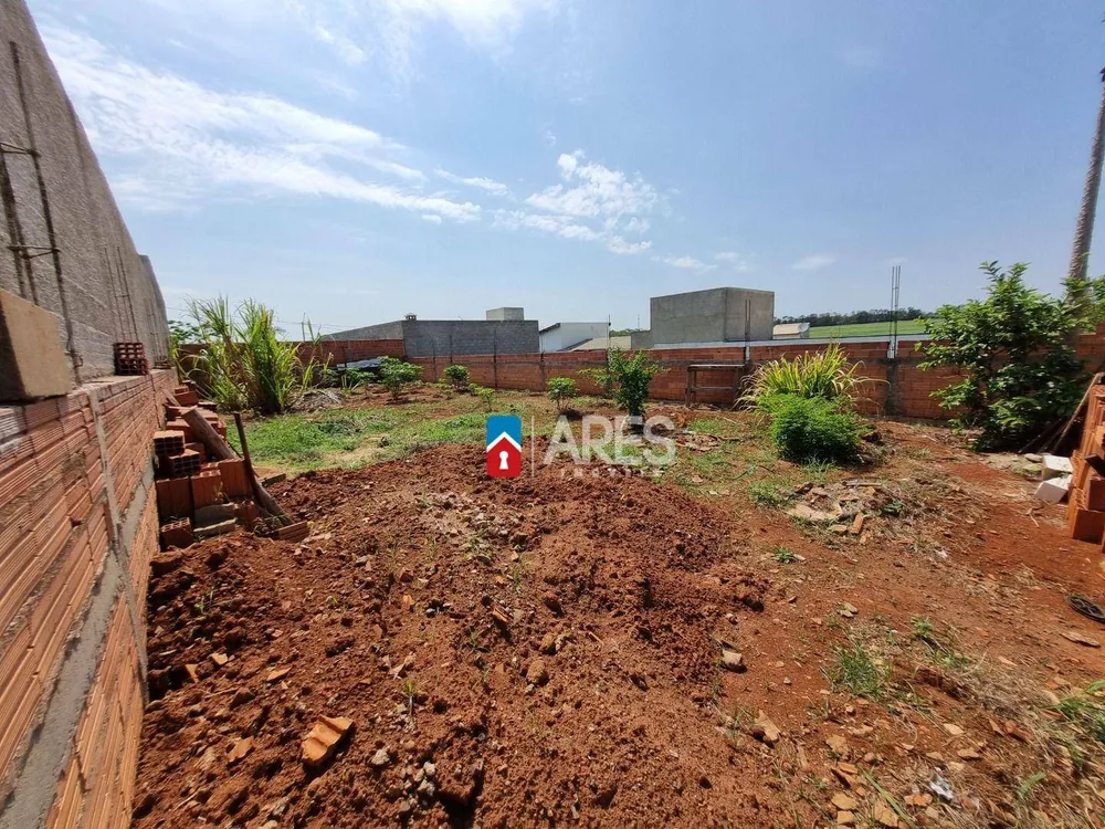 Terreno, 250 m² - Foto 6