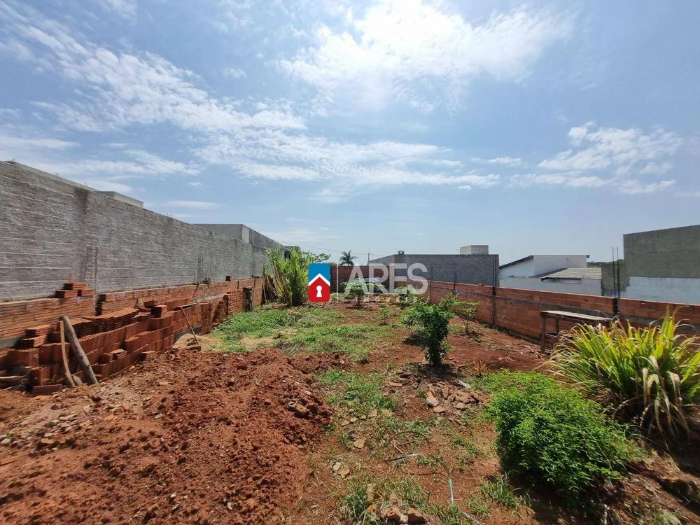 Terreno, 250 m² - Foto 7