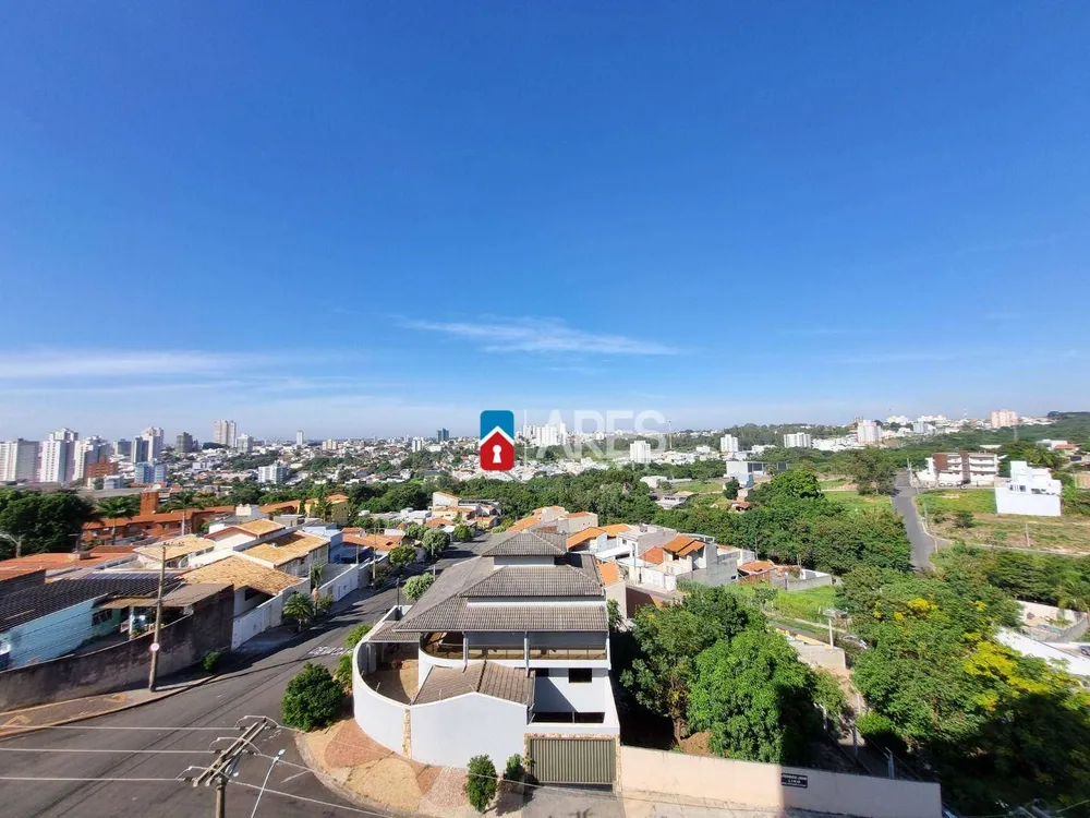 Apartamento, 2 quartos, 73 m² - Foto 12