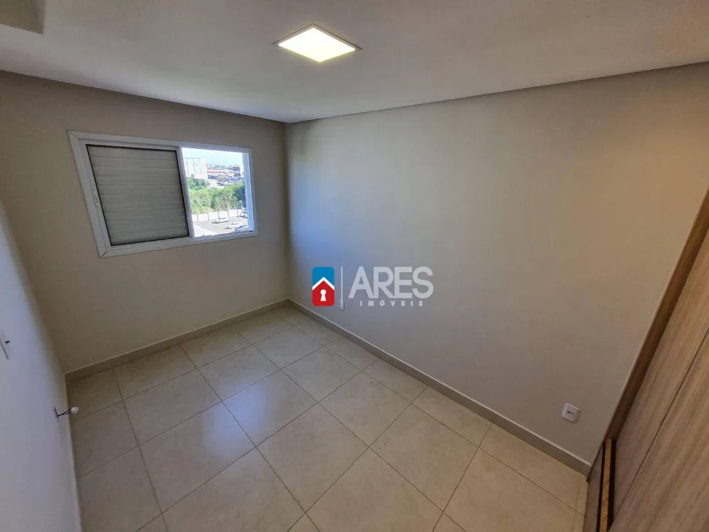 Apartamento, 2 quartos, 73 m² - Foto 6