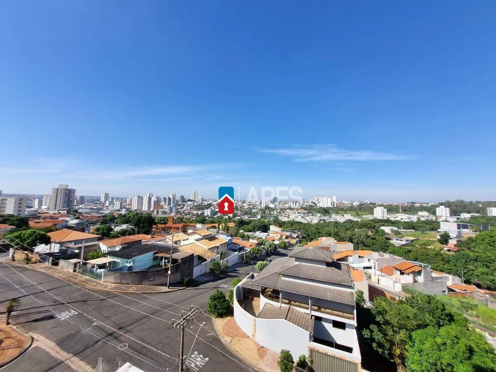 Apartamento, 2 quartos, 73 m² - Foto 13
