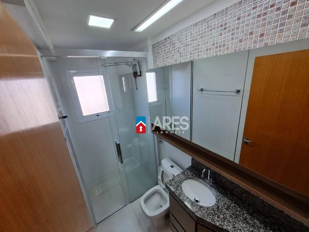 Apartamento, 2 quartos, 73 m² - Foto 8