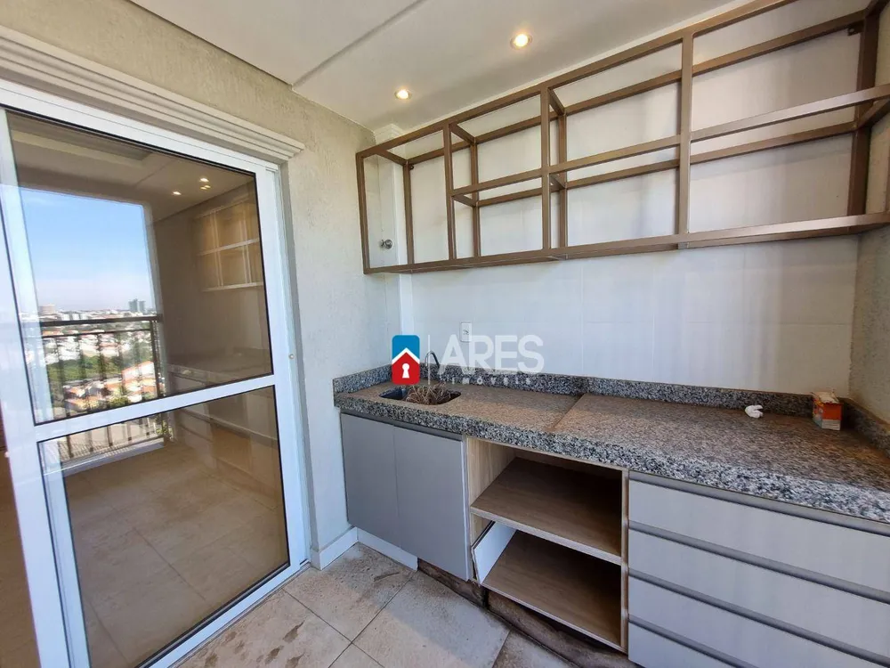 Apartamento, 2 quartos, 73 m² - Foto 11
