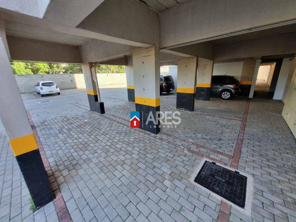 Apartamento, 2 quartos, 73 m² - Foto 16
