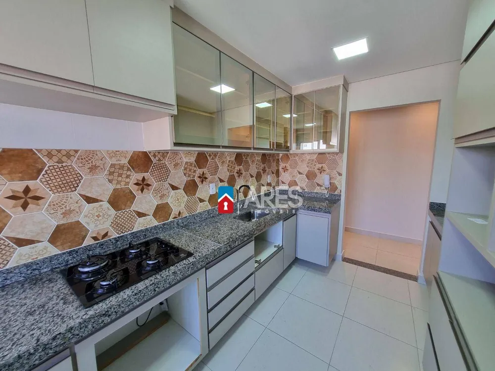Apartamento, 2 quartos, 73 m² - Foto 4