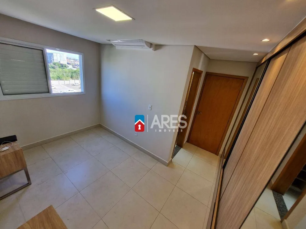 Apartamento, 2 quartos, 73 m² - Foto 9