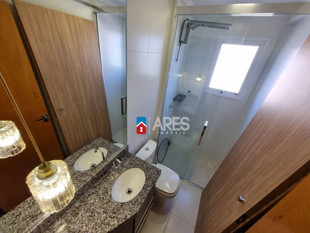 Apartamento, 2 quartos, 73 m² - Foto 7