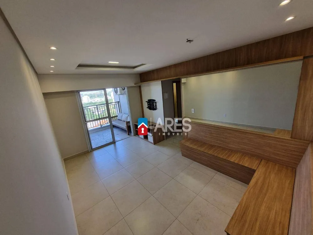 Apartamento, 2 quartos, 73 m² - Foto 14