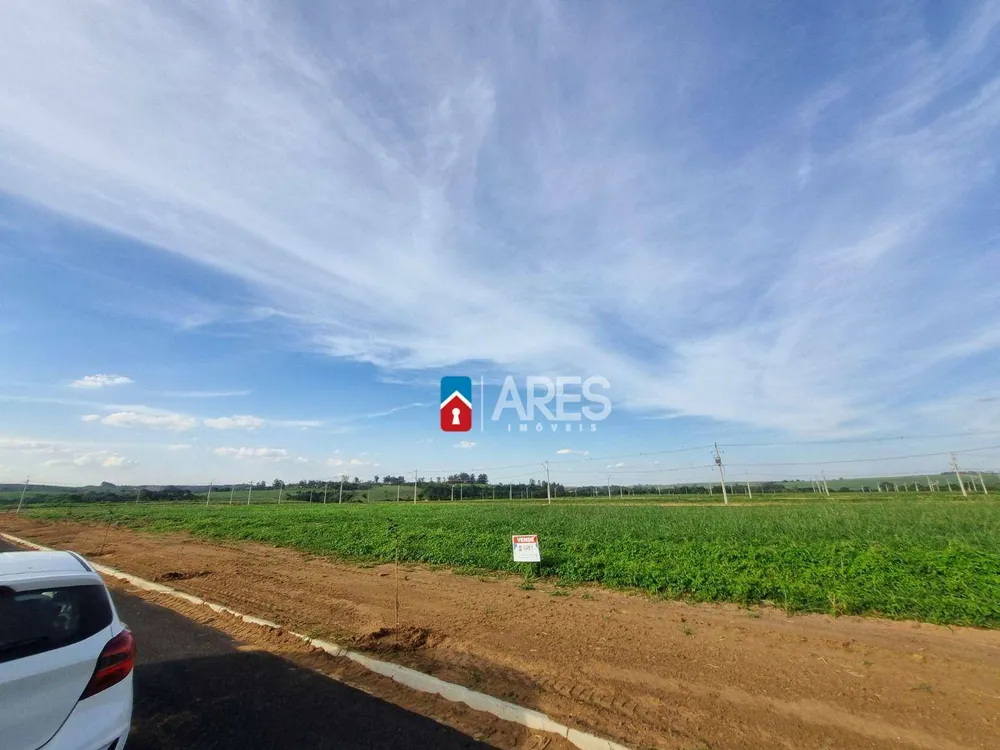 Terreno, 220 m² - Foto 14