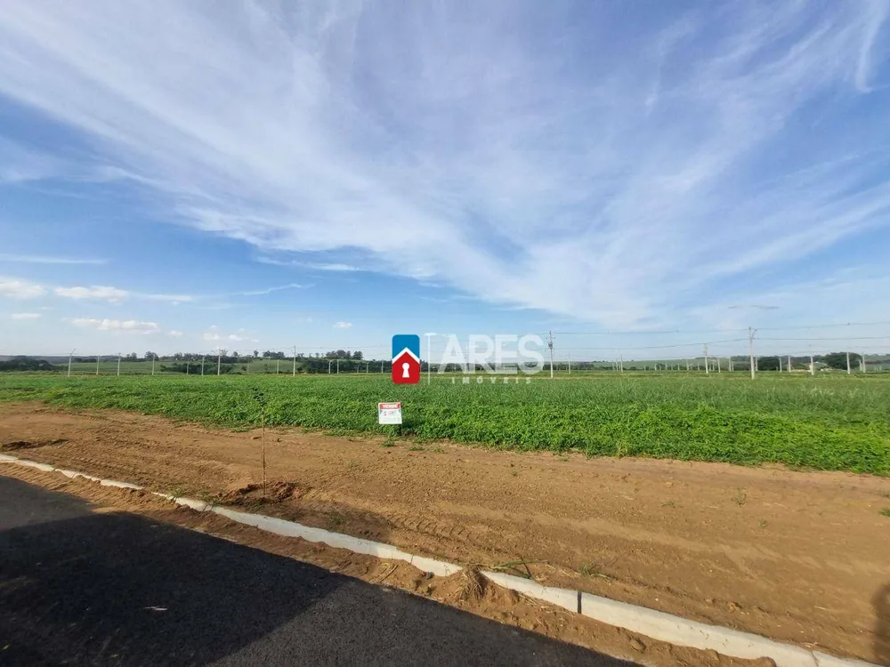 Terreno, 220 m² - Foto 12