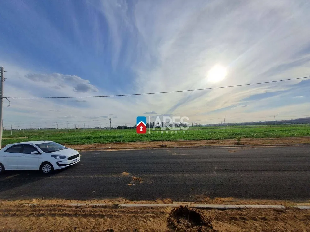 Terreno, 220 m² - Foto 10
